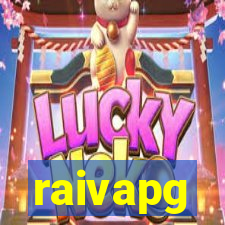 raivapg