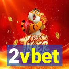 2vbet