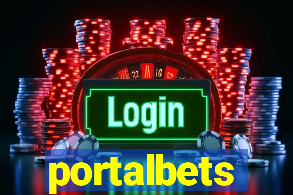 portalbets