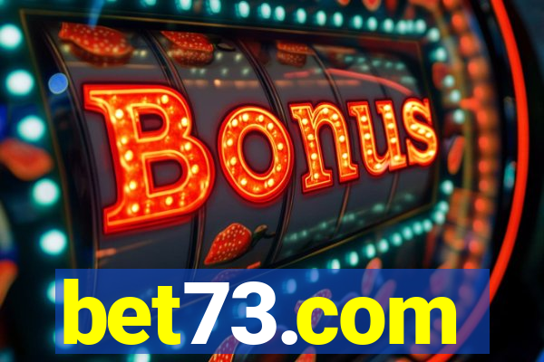 bet73.com