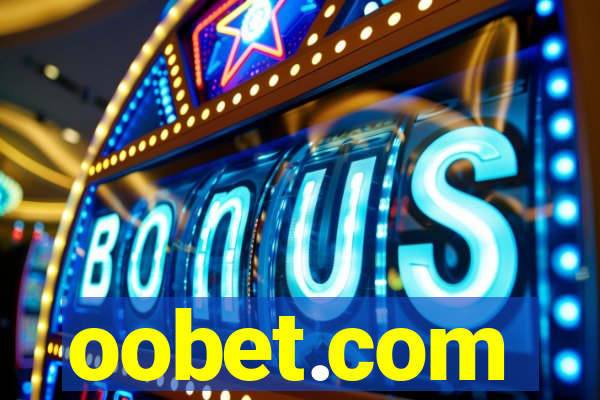 oobet.com