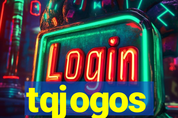 tqjogos