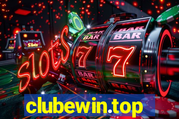 clubewin.top