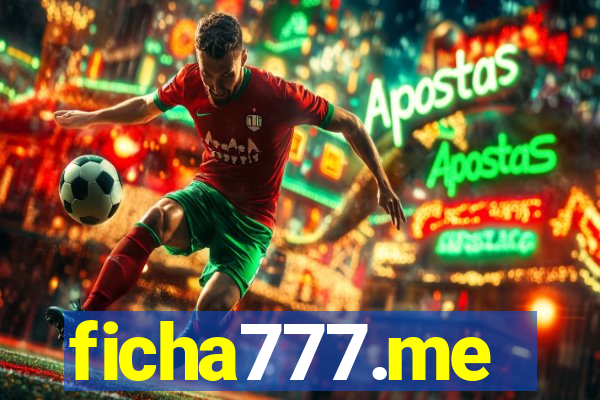 ficha777.me