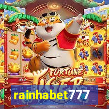 rainhabet777