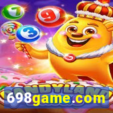 698game.com