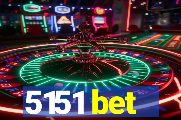 5151 bet