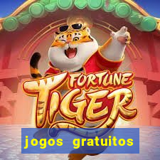 jogos gratuitos para ganhar dinheiro