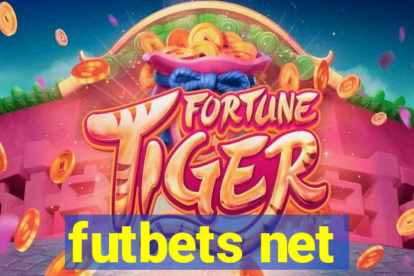 futbets net