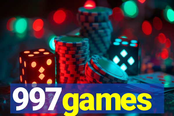 997games