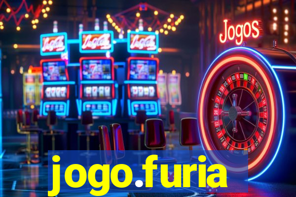 jogo.furia