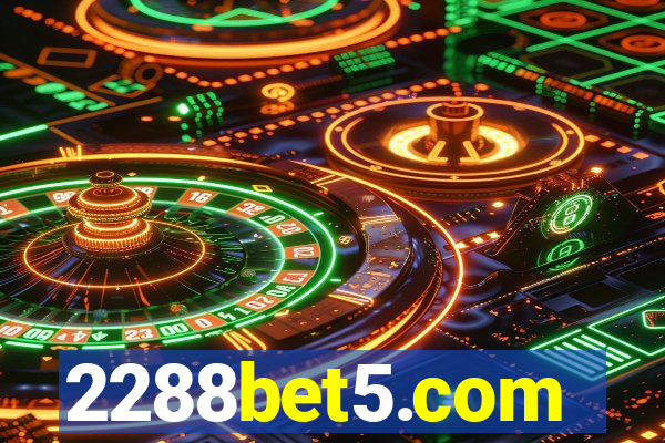 2288bet5.com