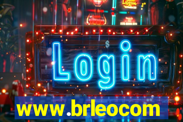 www.brleocom