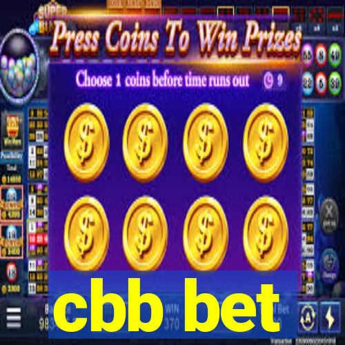 cbb bet