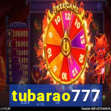 tubarao777