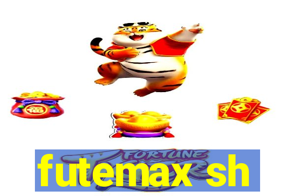 futemax sh