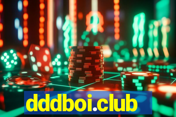 dddboi.club