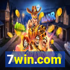 7win.com