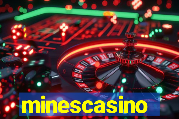 minescasino