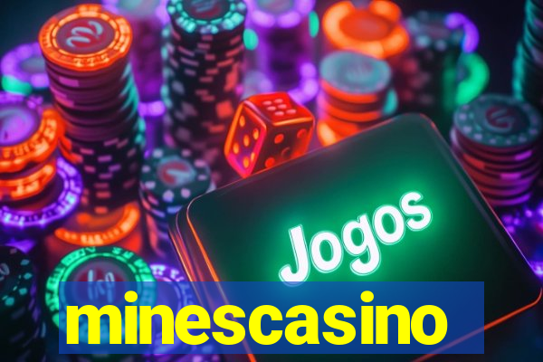 minescasino