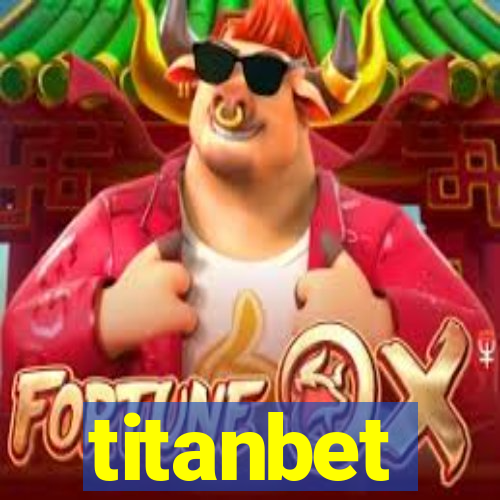 titanbet