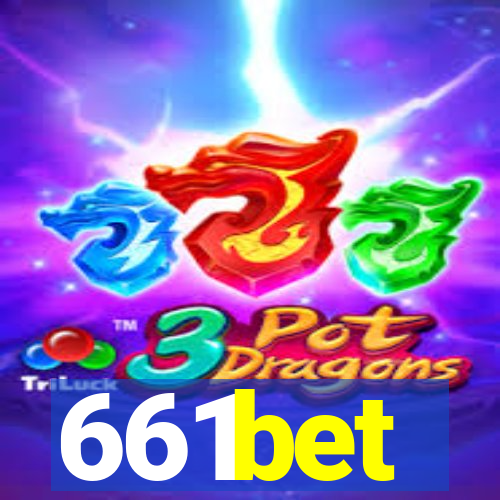 661bet