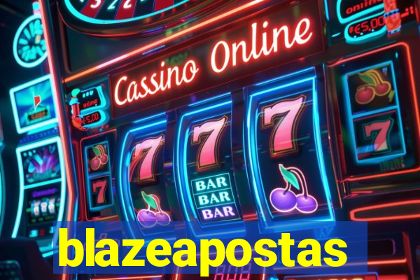 blazeapostas