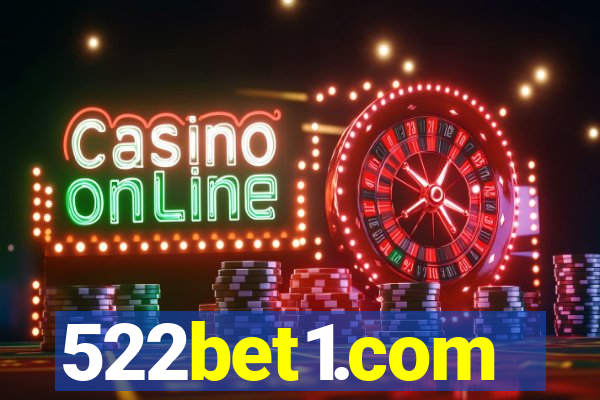 522bet1.com