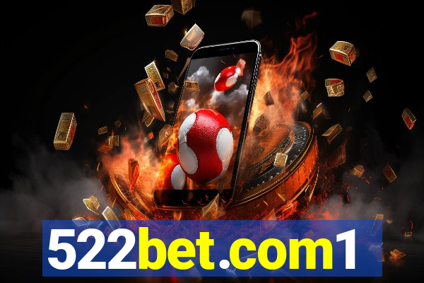 522bet.com1