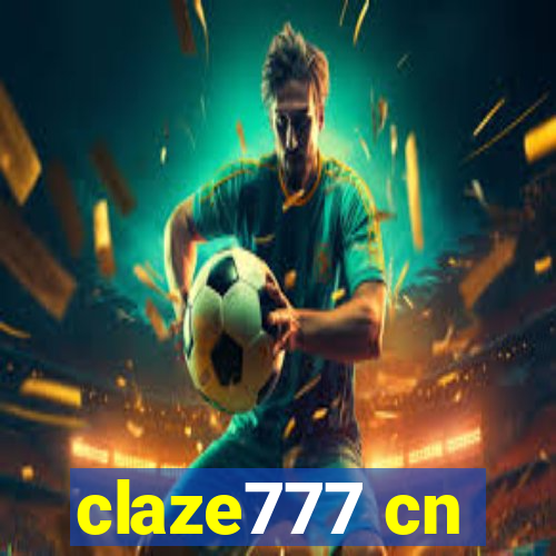 claze777 cn