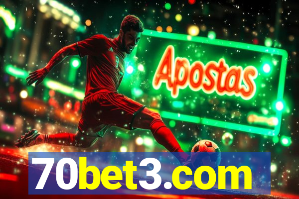 70bet3.com