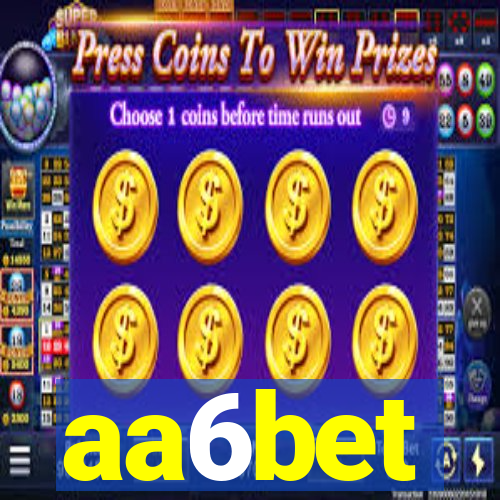 aa6bet