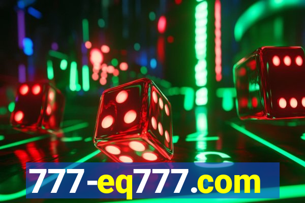 777-eq777.com