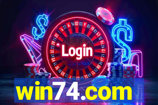 win74.com