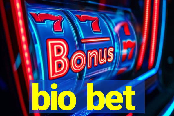 bio bet