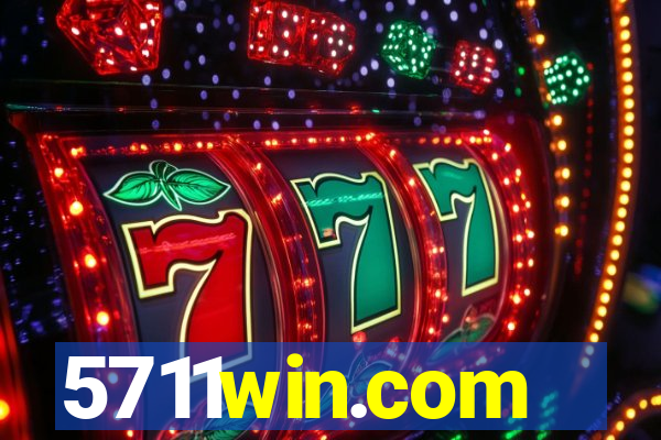 5711win.com