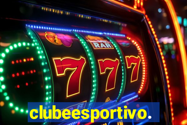 clubeesportivo.bet