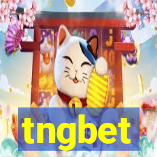 tngbet