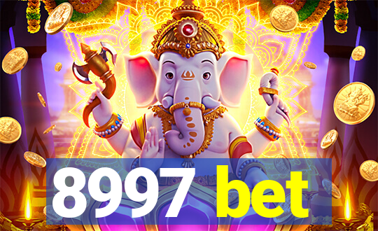 8997 bet