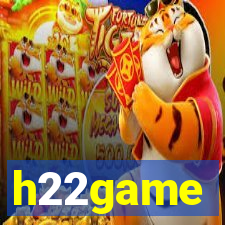 h22game