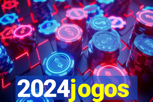 2024jogos