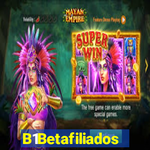 B1Betafiliados