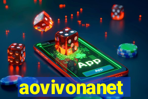 aovivonanet