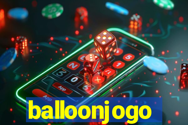 balloonjogo