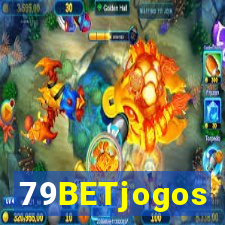 79BETjogos