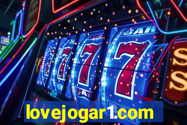 lovejogar1.com