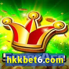 hkkbet6.com