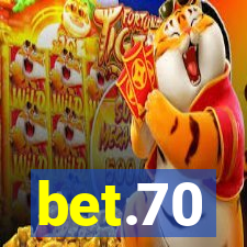 bet.70