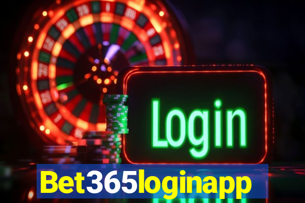 Bet365loginapp