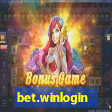 bet.winlogin